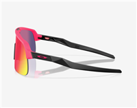 Lunettes de soleil Oakley 0OO9496 34 14 - 0OO9496 34 14